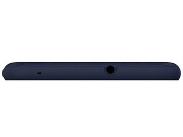 HTC 816t 移動4G手機與空氣彈簧熱壓平板機 科技與工業(yè)的完美結(jié)合