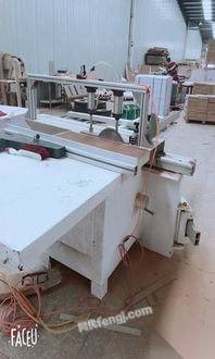 安徽亳州流體設(shè)備處置信息 空氣壓縮機等二手工業(yè)設(shè)備