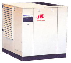 北京英格索蘭空壓機及空氣彈簧熱壓平板機應(yīng)用解析