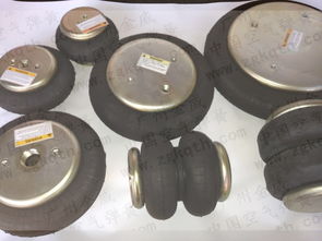 河南與山東地區(qū)空氣彈簧減振器銷售服務(wù)——廣州金特異當(dāng)天發(fā)貨，熱壓平板機專業(yè)配套