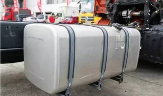 深度揭曉聯合卡車中置軸底盤車與空氣彈簧熱壓平板機的技術真相