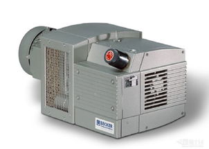 空氣彈簧熱壓平板機 原理、應用與未來發展